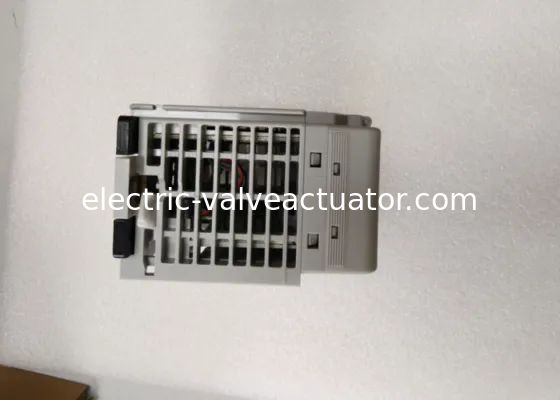 Καλή τιμή. AB 1769-IQ16 A 