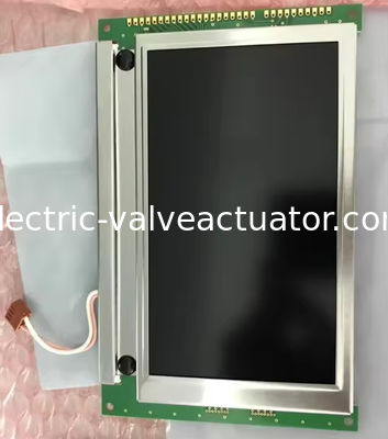 Καλή τιμή. Οθόνη LCD 5,1 ιντσών Original καινούργια LMG7420plfc-x οθόνη LCD LMG7420PLFC σε απευθείας σύνδεση