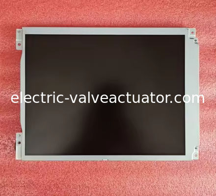 Καλή τιμή. Οθόνη LCD 10,4 ιντσών LQ104V1DG5B σε απευθείας σύνδεση