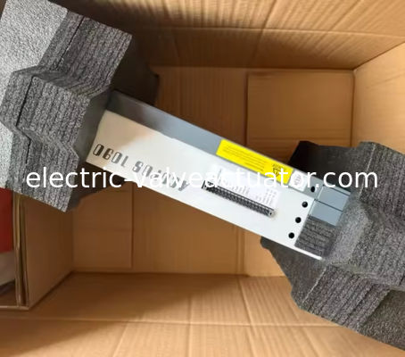 Καλή τιμή. Νέα και πρωτότυπη μονάδα αναμετάδοσης ή διακόπτη PLC 8V1090.00-2 8V1045.00-2 σε απευθείας σύνδεση