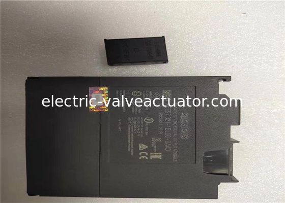 Καλή τιμή. Siemens SM321 ψηφιακό Eingabe DI32 6ES7 321-1BL00-0AA0 6ES7321-1BL00-0AA0 σε απευθείας σύνδεση