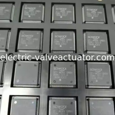 Καλή τιμή. Νέο και αυθεντικό ολοκληρωμένο κύκλωμα DSMC-101-A σε απευθείας σύνδεση