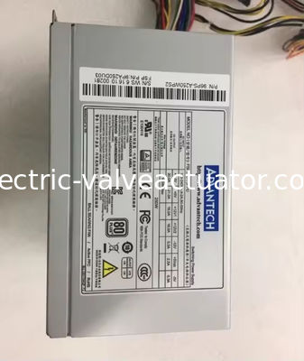 Καλή τιμή. Αρχική τροφοδοσία FSP250-70PFU IPC-610L 250W σε απευθείας σύνδεση