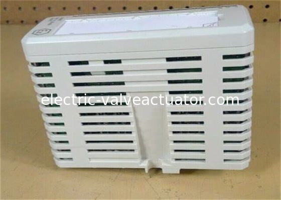 Καλή τιμή. AI895 3BSC690086R1 Μονάδα Αναλογικής Εισόδου ABB S800 με Επικοινωνία HART σε απευθείας σύνδεση