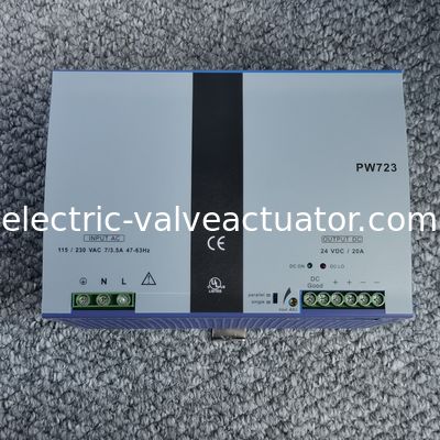 Καλή τιμή. DRA480-24A Διακόπτης τροφοδοσίας με ακριβή έξοδο κατάλληλη για ανάγκες ισχύος πολλαπλών σκηνών σε απευθείας σύνδεση