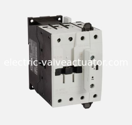Καλή τιμή. Eaton DILMP63 contactor 110V50Hz/120V60Hz dual frequency specification industrial control electrical components σε απευθείας σύνδεση