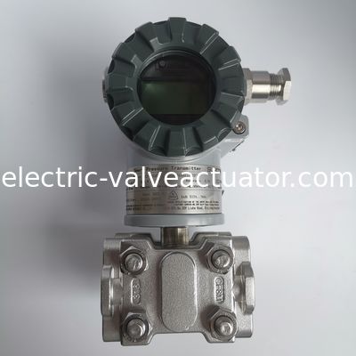 Καλή τιμή. Πομπός SUPCON CXT-SKG5SAAM3N1-B3-2AAB21BCEF1, εύρος μέτρησης 0~0.25MPa σε απευθείας σύνδεση