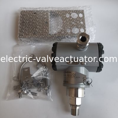 Καλή τιμή. Ο πομπός SUPCON CXT-SKH5SHBM300B2HA23BDEF1 είναι κατάλληλος για μετρήσεις χαμηλής τάσης. σε απευθείας σύνδεση