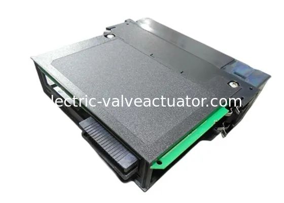 Καλή τιμή. Honeywell TK-ODJ161 DC Output Module 500 V DC μεταξύ των καναλιών και του συστήματος σε απευθείας σύνδεση