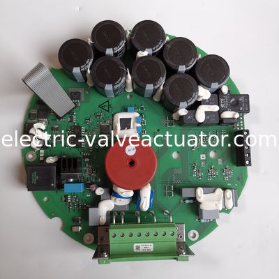 Καλή τιμή. Μονάδα ισχύος SIPOS Aktorik 2SY7010-1LB15, κατάλληλη για βιομηχανικά συστήματα με τάσεις που κυμαίνονται από 380-460V σε απευθείας σύνδεση