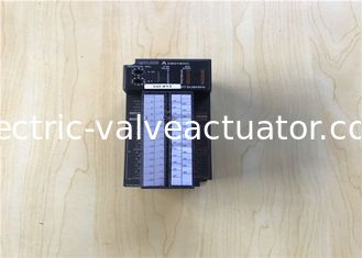 Καλή τιμή. AJ65DBTB1-32T1 Mitsubishi Universal Model Redundant Power Supply Module σε απευθείας σύνδεση