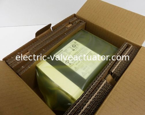 Καλή τιμή. Panasonic Servo Driver 30A 240V LOAD Lead Free Status RoHS Compliant MCDDT3520003 σε απευθείας σύνδεση