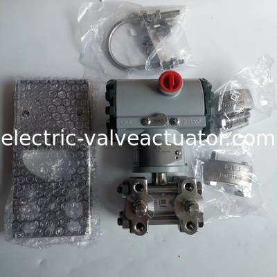 Καλή τιμή. SUPCON transmitter CXT-SKC6SABM300A02AAB230AE-F1 with a range of 0~800kpa σε απευθείας σύνδεση