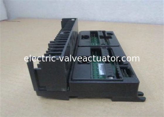 Καλή τιμή. GE FANUC IC693PWR331 PLC Module 5 Vdc 300 Watts Relay 15 Watts 24 Vdc σε απευθείας σύνδεση