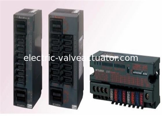 Καλή τιμή. AJ35T-M16B-R Redundant Power Supply Module Mitsubishi Universal Model σε απευθείας σύνδεση