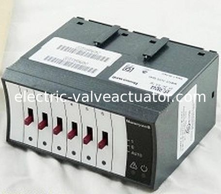 Καλή τιμή. Honeywell XFLR824A Output Module Digital 6 Output Physical Output Signals σε απευθείας σύνδεση