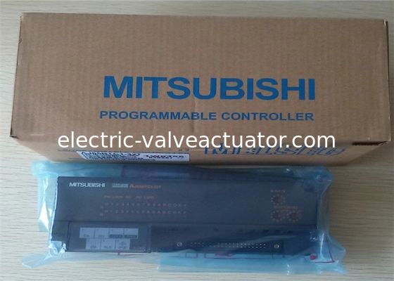 Καλή τιμή. AJ65FBTA4-16D Mitsubishi Universal Model Redundant Power Supply Module σε απευθείας σύνδεση