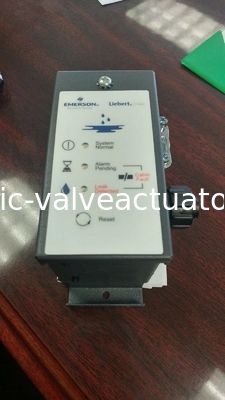 Καλή τιμή. Emerson LT460S 3 VA Enclosure Type 1 IP30 LIQUI-TECH Zone Sensor 24 Volt 50/60 HZ σε απευθείας σύνδεση