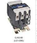 3 ΣΥΝΕΧΕΊΣ επαφείς εναλλασσόμενου ρεύματος συσκευών προστασίας χαμηλής τάσης φάσης 50Hz/60Hz 1000V