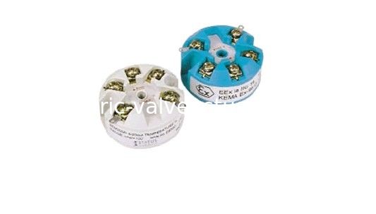 Καλή τιμή. Προγραμματίσημοι έξυπνοι μαγνητικοί ισόπεδοι μετρητές PC, βιομηχανική συσκευή αποστολής σημάτων θερμοκρασίας Ε&ΤΑ PT100 σε απευθείας σύνδεση