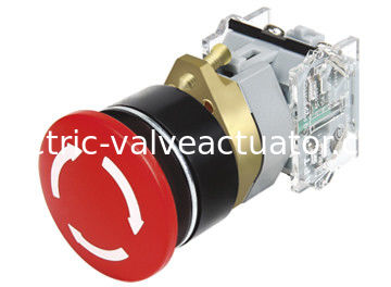 Καλή τιμή. Ελαφρύ ψηφιακό χρηματοκιβώτιο δεικτών ταχύτητας με τα Self-Locking κουμπιά 30.5mm σε απευθείας σύνδεση