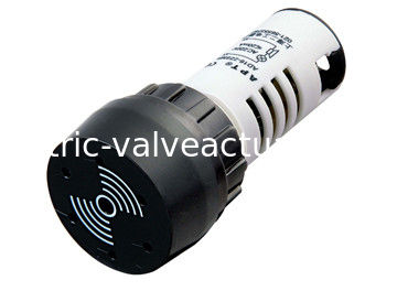 Καλή τιμή. Ασφαλής ψηφιακός δείκτης ταχύτητας, λάμψη ελαττωμάτων συναγερμών και δείκτης βόμβου σε απευθείας σύνδεση