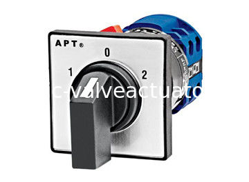 Καλή τιμή. Ασφαλής αξιόπιστος ψηφιακός διακόπτης μέτρησης και ελέγχου δεικτών ταχύτητας 16A σε απευθείας σύνδεση