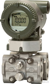 Καλή τιμή. Ηλεκτρο υδραυλικό φρένο YOKOGAWA EJA110A-DLS5A-92NA προωθητών συσκευών αποστολής σημάτων ροής σε απευθείας σύνδεση