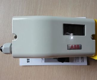 Καλή τιμή. Positioner ψηφιακό TZID ABB ηλεκτρικό Positioner V18345-2022521001 ελέγχου βαλβίδων με την επικοινωνία αρσενικών ελαφιών σε απευθείας σύνδεση