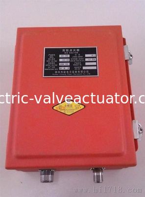 Καλή τιμή. Συσκευή ανάφλεξης υψηλής ενέργειας σειράς XDH-20C AC 220V XDZ-1 σε απευθείας σύνδεση