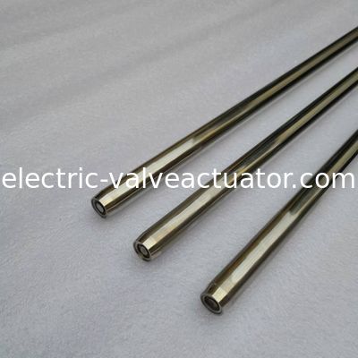 Καλή τιμή. ΣΥΝΕΧΉΣ 1300℃ απαλλαγή ράβδων M18 ανάφλεξης πυροβόλων όπλων σπινθήρων AC220V 20J για την πυρκαγιά λεβήτων, υψηλής ενέργειας σύστημα ανάφλεξης σε απευθείας σύνδεση