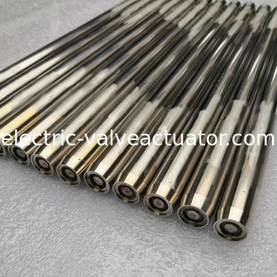 Καλή τιμή. Υψηλής ενέργειας Ignitor 1300℃ ακρών καρφιτσών σπινθήρων υψηλής ενέργειας πυροβόλο όπλο ανάφλεξης σε απευθείας σύνδεση