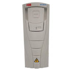 Αναστροφέας acs510-01-025a-4 ελέγχου ABB Drive 1.1KW PAM χαμηλής τάσης ανεμιστήρων αντλιών