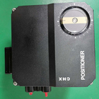 Nes-724 Positioner CHX ηλεκτρικό κράμα αργιλίου ενεργοποιητών βαλβίδων IP54