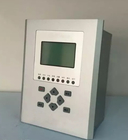 Συσκευή ελέγχου μηχανών ηλεκτρονόμων WISCOM wdz-5232 προστασίας μικροϋπολογιστών επίδειξης 20mA LCD