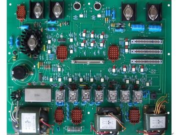 Καλή τιμή. Άνθρακα εφεδρική τροφοδοσία power supply board D21232-1, CS21232-1 σε απευθείας σύνδεση