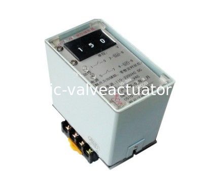 Καλή τιμή. Ηλεκτρονικός ηλεκτρονόμος ελέγχου ΤΑΣΗΣ κατανάλωσης ισχύος υψηλής δύναμης 5W (jy-7A/12) σε απευθείας σύνδεση