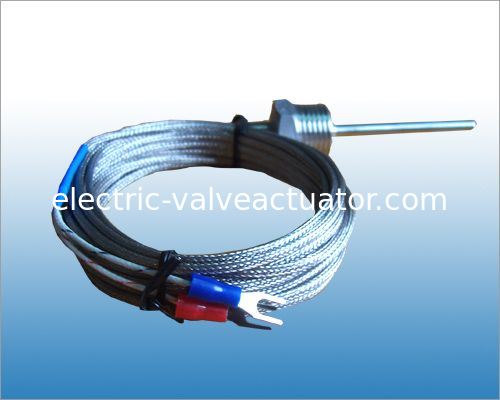 Καλή τιμή. WRNM επιφάνειας θερμοστοιχείο θερμοκρασία Probe, αισθητήρας θερμοκρασίας, K τύπου θερμοστοιχείο σε απευθείας σύνδεση