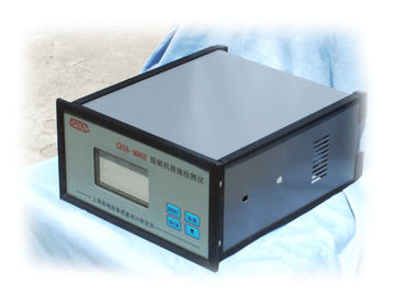 Καλή τιμή. Gfds-9001E Exciter που στηρίζει το ρεύμα διέγερσης μέτρου ανιχνευτών, τάση σε απευθείας σύνδεση