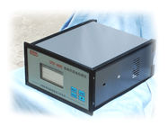 Gfds-9001E Exciter που στηρίζει το ρεύμα διέγερσης μέτρου ανιχνευτών, τάση