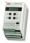 UNITROL® 1000 αυτόματος ρυθμιστής 250 διέγερσης τάση γεννητριών εναλλασσόμενου ρεύματος/συνεχούς ρεύματος Β