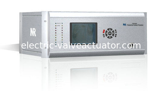 Καλή τιμή. IEC 61850-9-2 μετασχηματιστή βοηθητικές αναμετάδοσης για μηχανική προστασία εγγραφής 1024 σε απευθείας σύνδεση