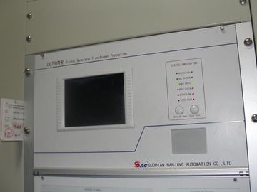 Καλή τιμή. Αξιόπιστες και ασφαλείς DGT 801B ΨΗΦΙΑΚΉ ΓΕΝΝΉΤΡΙΑ - μετασχηματιστή προστασία αναμετάδοσης 800 MW σε απευθείας σύνδεση