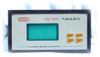9 Εξοπλισμού καθαρότητα των αερίων GHS-9001