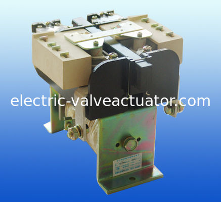 Καλή τιμή. GB/T14048.1 & ΣΥΝΕΧΉΣ επαφέας προτύπων GB14048.4 1500A/660V, CZ0-150/01 σε απευθείας σύνδεση