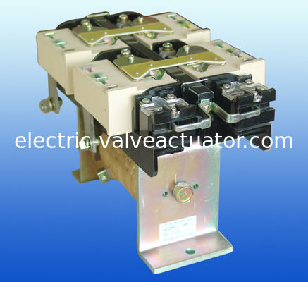 Καλή τιμή. ΣΥΝΕΧΉΣ επαφέας πιστοποιητικών CE, UL, TUV και ROHS για τις διαφορετικές ΣΥΝΕΧΕΊΣ μηχανές CZ0-150/20 σε απευθείας σύνδεση