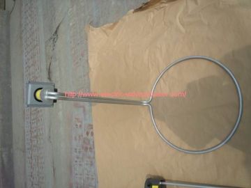 Καλή τιμή. 0.5KW - 10KW 380V ηλεκτρικός ελεγκτής θερμαστρών κάδων τέφρας πορσελάνης διαμερισμάτων μονωτών ESP σε απευθείας σύνδεση