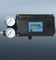 Durable Electric Valve Actuator Intelligent Valve Positioner AEP300I