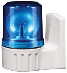 Καλή τιμή. Qlight S80ALR των οδηγήσεων ενσωματωμένος τύπος πιάτων προειδοποίησης ελαφρύς, τελικός εύκολης καλωδίωσης σε απευθείας σύνδεση