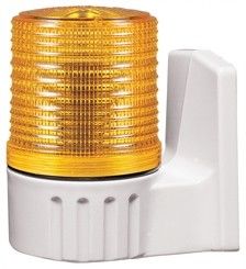 Καλή τιμή. Εξωτερική διάμετρος Qlight S80AL: Ø83mm ύψος: 127mm, βελτιώνοντας τη διαφάνεια με τη χρησιμοποίηση του ειδικού διασκορπίζοντας φακού σε απευθείας σύνδεση